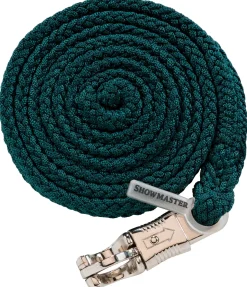 Online Longe avec mousqueton anti-panique Durable Longes