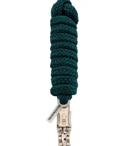 Online Longe avec mousqueton anti-panique Durable Longes