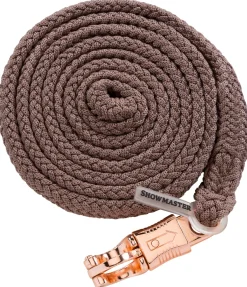 Clearance Longe avec mousqueton anti-panique Durable Longes