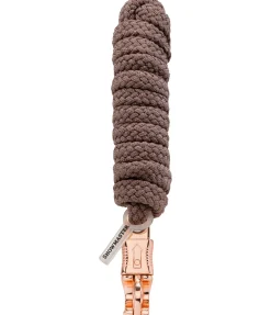 Clearance Longe avec mousqueton anti-panique Durable Longes