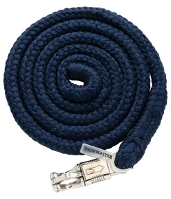 Clearance Longe avec mousqueton anti-panique Bright Longes