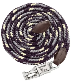 Sale Longe avec mousqueton anti-panique Sophistication Longes