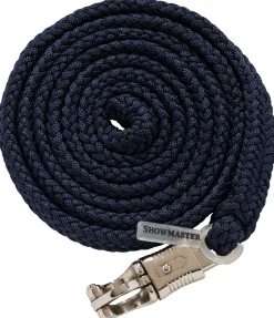 New Longe avec mousqueton anti-panique Durable Longes