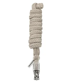 New Longe avec mousqueton anti-panique Durable Longes