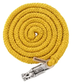 Discount Longe avec mousqueton anti-panique Bright Longes