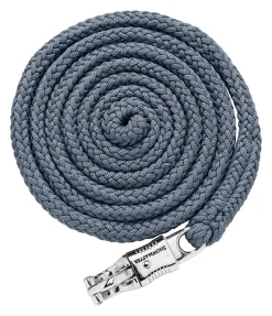 Sale Longe avec mousqueton anti-panique Durable Longes