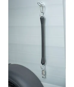 Longe d'attache caoutchouc Accessoires Pour Vans