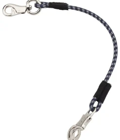 Best Longe d'attache élastique Rangements & Supports|Accessoires Pour Vans