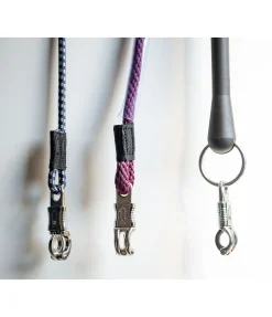 Best Longe d'attache élastique Rangements & Supports|Accessoires Pour Vans