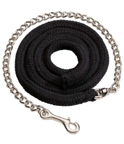 Clearance Longe de présentation Longes