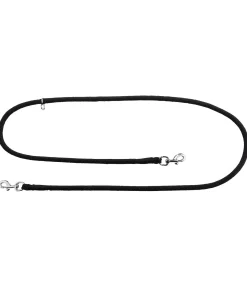 New Longe de randonnée 2 en1 Pinewood Longes