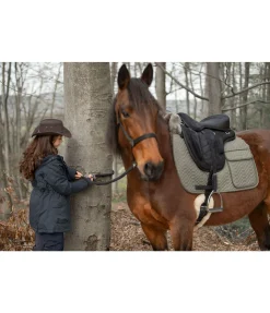 New Longe de randonnée 2 en1 Pinewood Longes