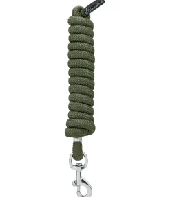 Sale Longe de travail au sol Barrie Longes