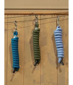 Sale Longe de travail au sol Barrie Longes