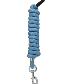 Hot Longe de travail au sol Barrie Longes