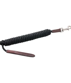 New Longe de travail courte Longes