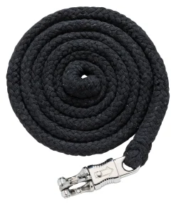 Clearance Longe en coton avec mousqueton anti-panique Longes