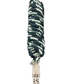 Best Longe Felix Bühler Essential avec mousqueton anti-panique Longes|Licols Pour Poneys & Poulains