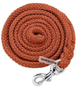 Online Longe pour poulain et shetland Durable Licols Pour Poneys & Poulains|Longes