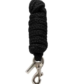 Outlet Longe pour poulain et shetland Durable Licols Pour Poneys & Poulains|Longes