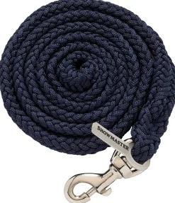 Sale Longe pour poulain et shetland Durable Licols Pour Poneys & Poulains|Longes