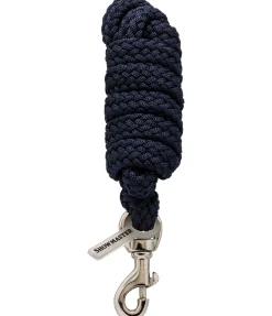 Sale Longe pour poulain et shetland Durable Licols Pour Poneys & Poulains|Longes