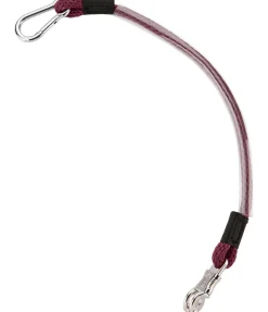 Clearance Longe pour van Accessoires Pour Vans