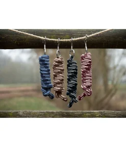 Online Longe western Cotton Longes