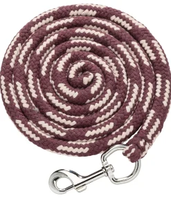 Discount Longe western Cotton Longes