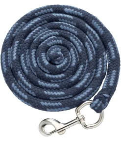 Sale Longe western Cotton Longes