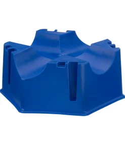 Hot Lot de 6 mini-blocs pour cavalettis Equipement De Carrière & Manège