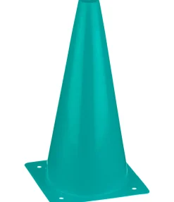 Lot de cônes Equipement De Carrière & Manège