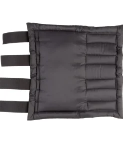 Lot de guêtres de transport Bon Voyage Guêtres De Transport & D'Écurie