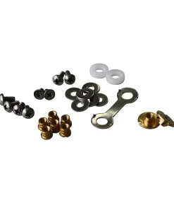 Clearance Lot de vis pour Epic Hipposandales & Hipposandales Vétérinaires