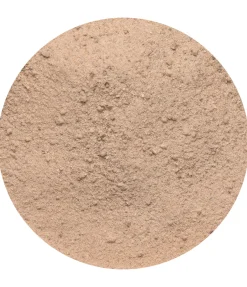 Online Magnésium + Aliments Complémentaires