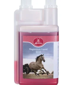 Outlet Magnésium liquide Aliments Complémentaires