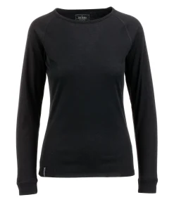 Sale Maillot de corps thermique Lahti Femme Sous-Vêtements