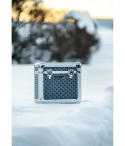 Clearance Malette Alu Case Colour Coffres & Sacs De Pansage