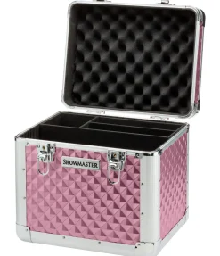 Sale Malette Alu Case Colour Coffres & Sacs De Pansage