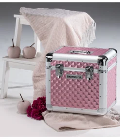 Sale Malette Alu Case Colour Coffres & Sacs De Pansage