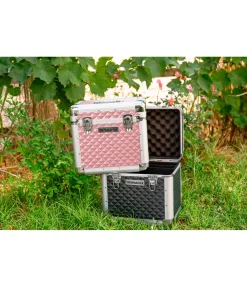 Sale Malette Alu Case Colour Coffres & Sacs De Pansage