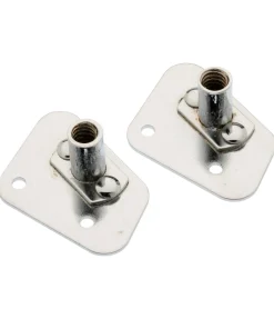 Hot Manchons filetés Accessoires Pour Selles