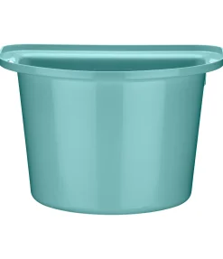 Discount Mangeoire Accessoires Pour Vans|Seaux & Mangeoires