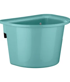 Discount Mangeoire Accessoires Pour Vans|Seaux & Mangeoires