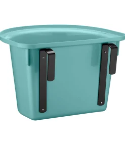 Discount Mangeoire Accessoires Pour Vans|Seaux & Mangeoires