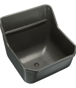 Clearance Mangeoire Seaux & Mangeoires|Équipement Pour Le Box