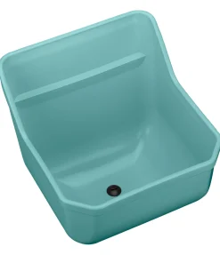 Discount Mangeoire Seaux & Mangeoires|Équipement Pour Le Box