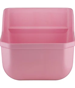 Outlet Mangeoire Seaux & Mangeoires|Équipement Pour Le Box