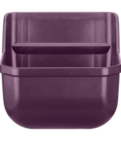 Discount Mangeoire Seaux & Mangeoires|Équipement Pour Le Box