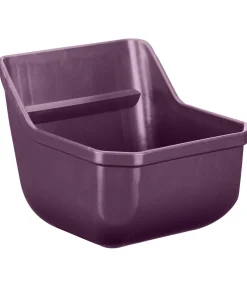 Discount Mangeoire Seaux & Mangeoires|Équipement Pour Le Box